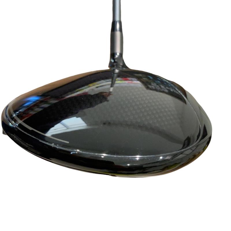 �������������@�c�q�h�u�d�r�s�`�q�@�s�x�o�d�^�c�i�Q�O�Q�T�j�@�P�O�D�T°