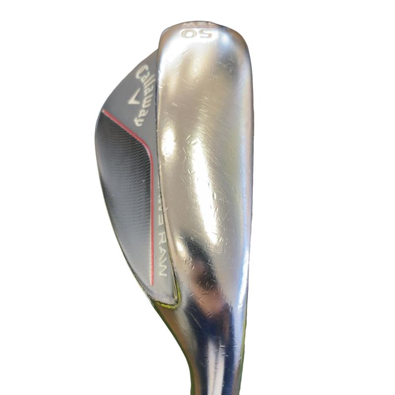 �i�`�v�r�@�q�`�v�@�N�������b�L�@�T�O°�^�P�Q°�v�@���f�B�[�X