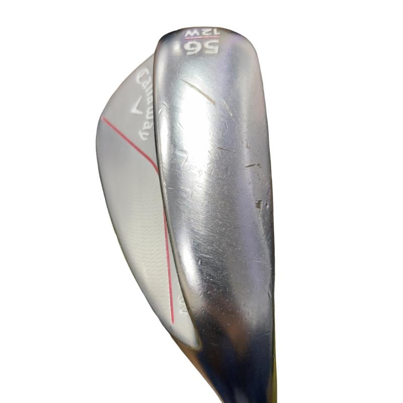 �i�`�v�r�@�q�`�v�@�N�������b�L�@�T�U°�^�P�Q°�v�@���f�B�[�X