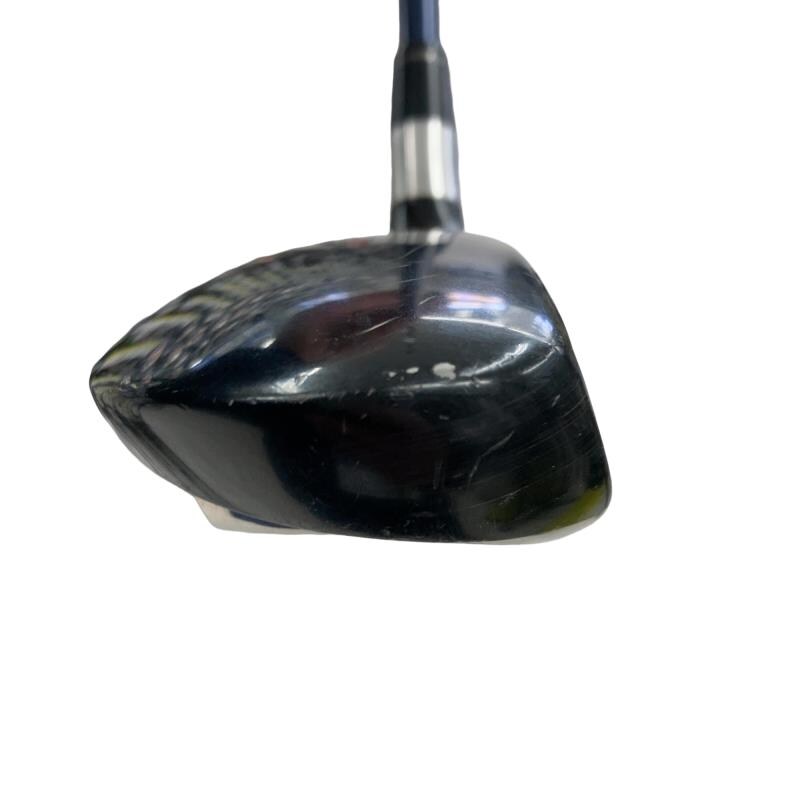 �m�d�w�f�d�m�@�m�t�|�O�O�P�@�t�R