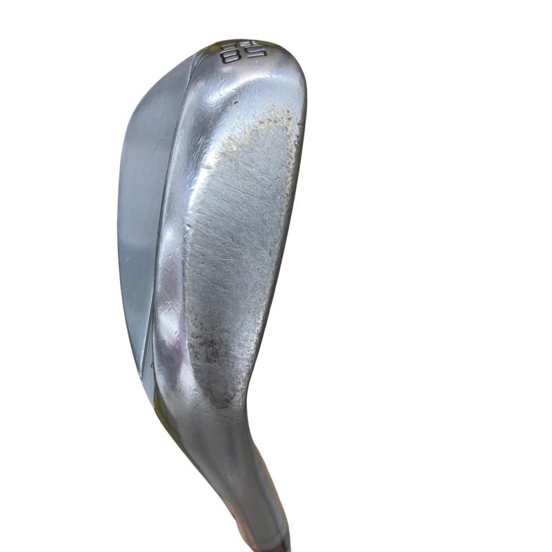 �u�n�j�d�x�@�r�o�h�m�@�l�h�k�k�d�c�@�r�l�W�@�c�A�[�N�����@�T�W°�^�P�Q°�c