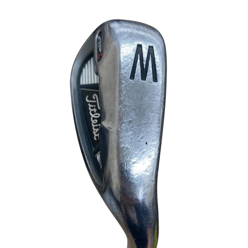 �s���������������@�`�o�P�@�V�P�O�@�v