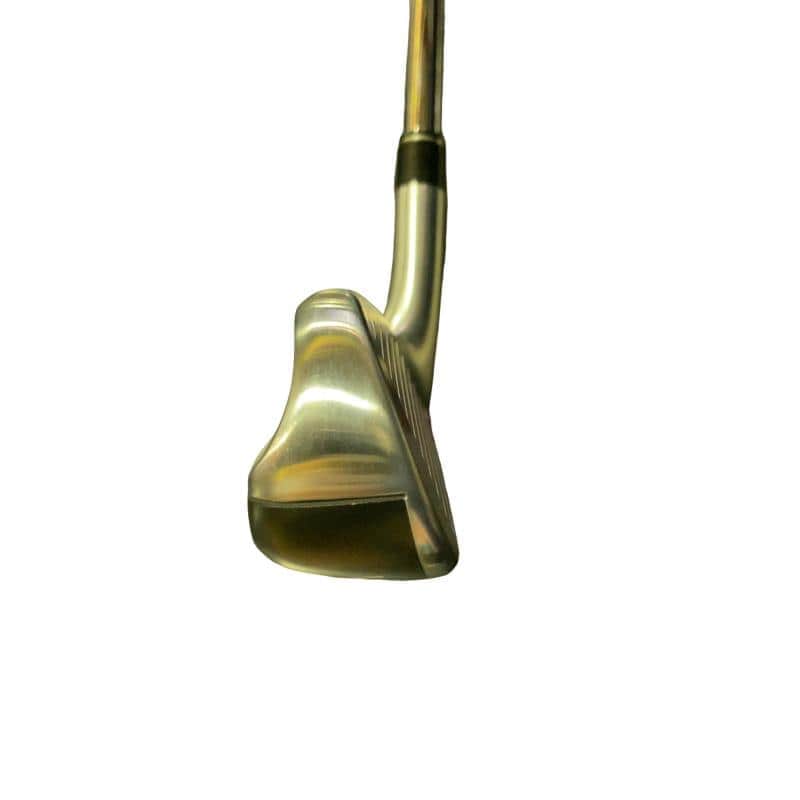 �r�h�l�@�c�g�x�@�t�T