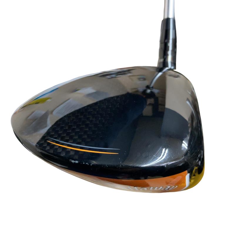 �l�`�u�q�h�j�@�P�O�D�T°