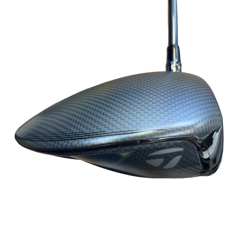 �p���R�T�@�@�X°