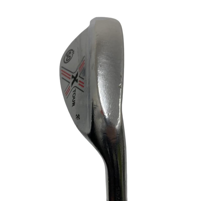 �w�@�s�n�t�q�@�b�����������@�T�O�|�P�P