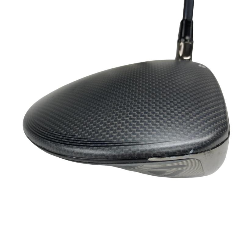 �p���R�T�@�l�`�w�@�@�X°