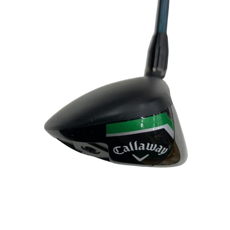 �d�k�x�s�d�@�w�@�t�T