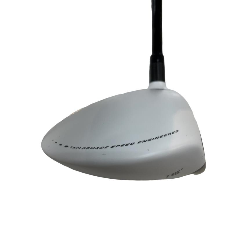 �q�a�y�@�R�v