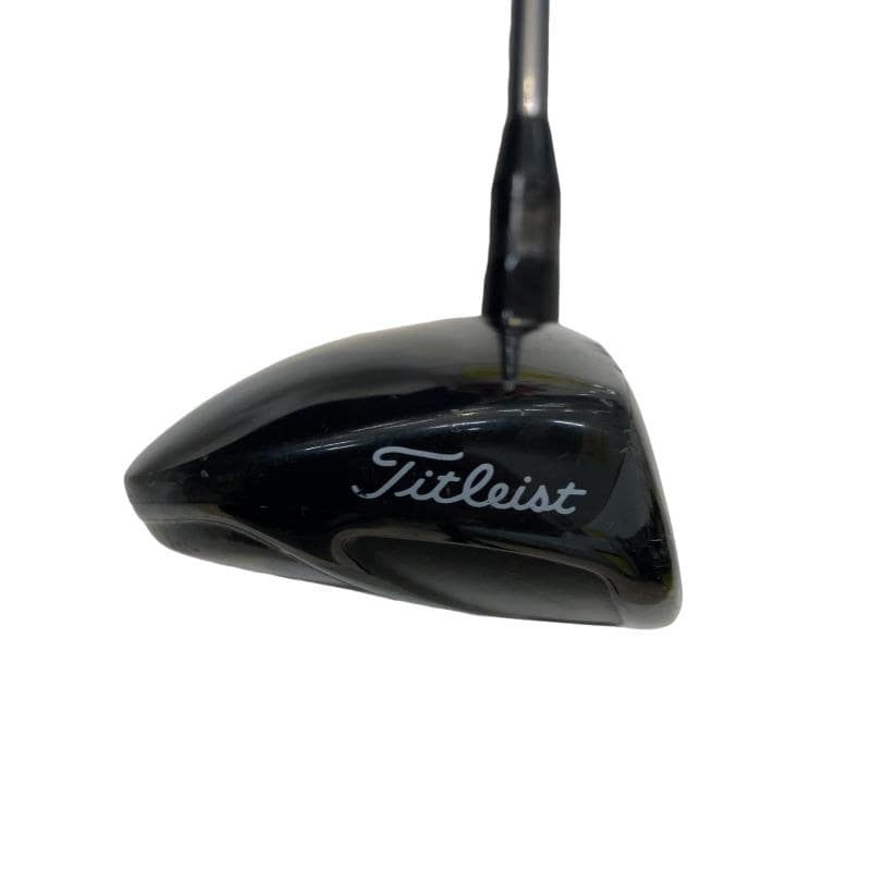 �X�P�O�@�g�@�Q�P°