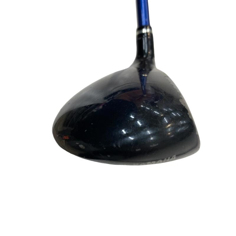 �������������@�t�c�{�Q�@�t�T