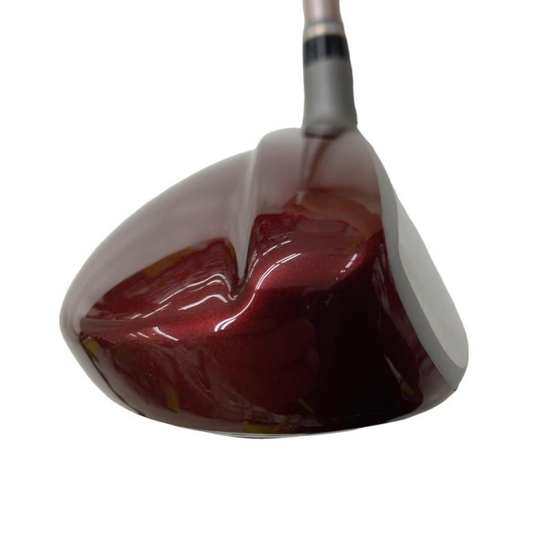 �w�w�h�n�i�Q�O�Q�O�j�@�g�T�i�{���h�[�j�@���f�B�[�X