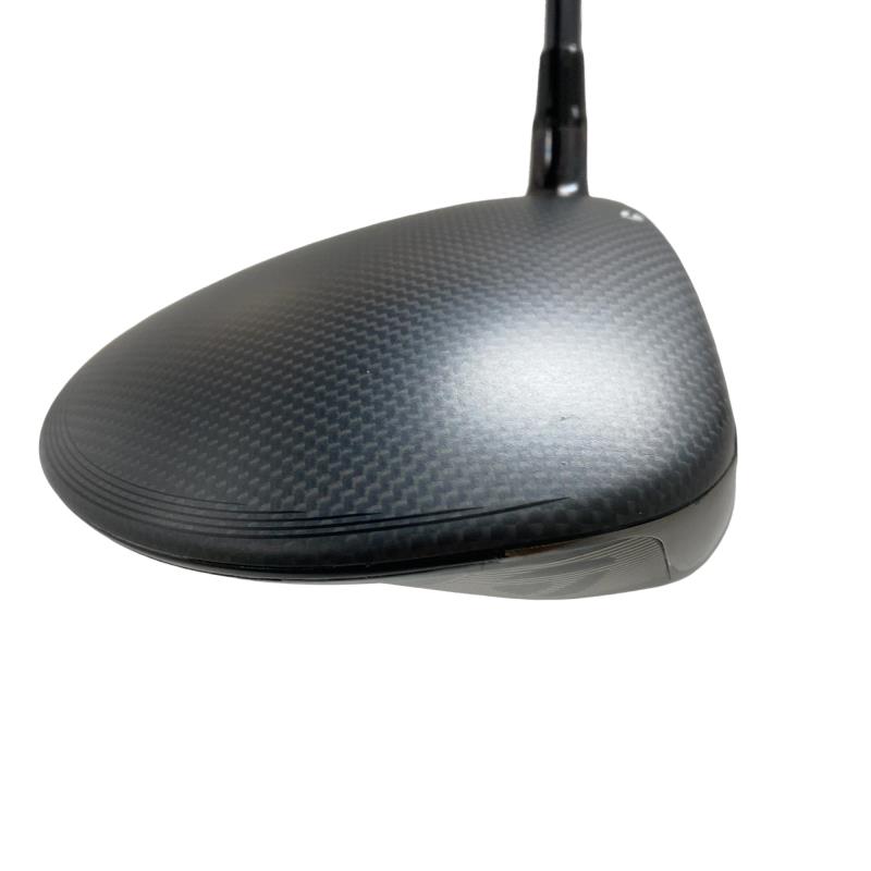 �p���R�T�@�l�`�w�@�P�O�D�T°