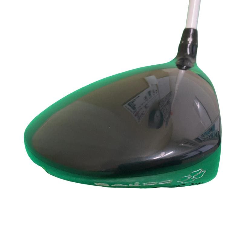 �r�j�x�@�c�q�h�u�d�@�S�U�W�@�l�`�w�@�@�X�D�T°