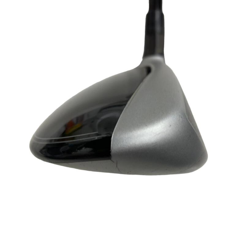 �l�S�@�t�S