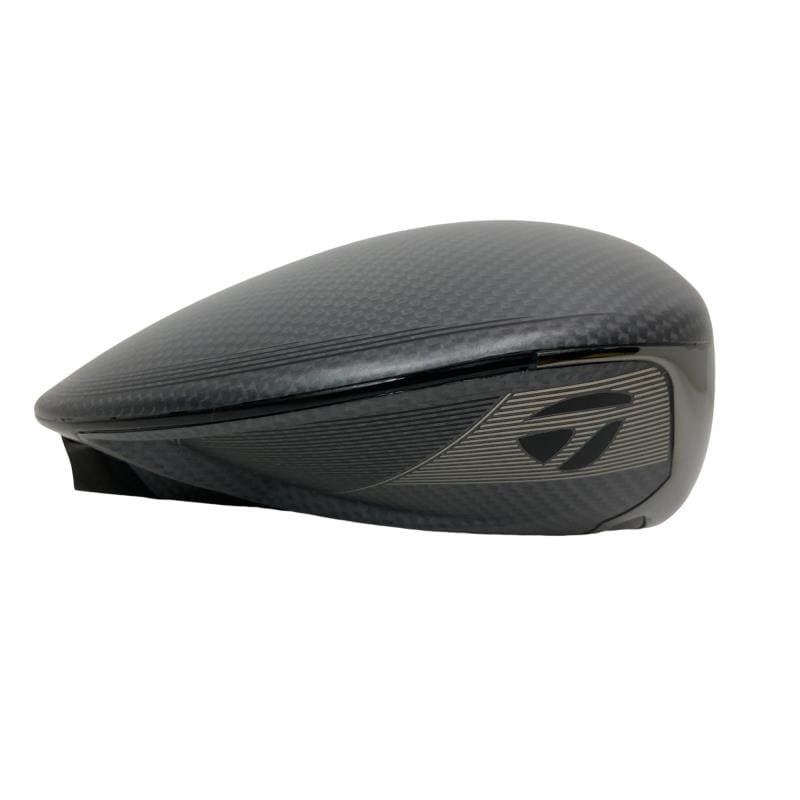 �p���R�T�@�l�`�w�@�P�O�D�T°