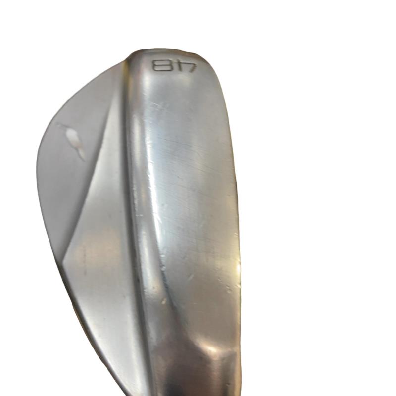 �e�q�y�@�p�[���T�e���@�S�W°