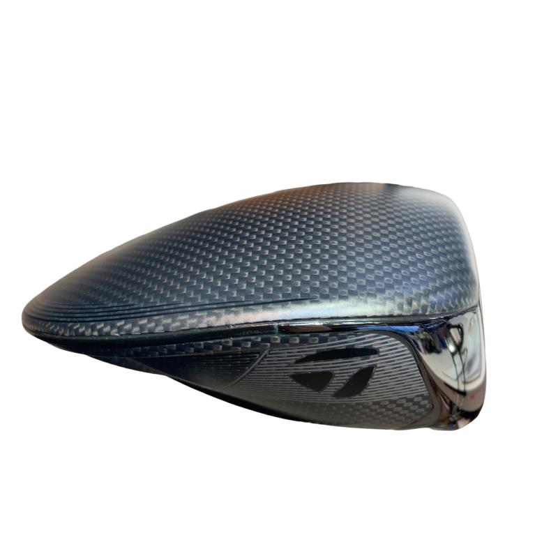 �p���R�T�@�l�`�w�@�P�O�D�T°