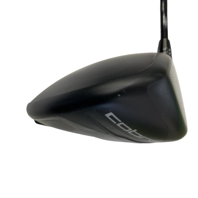 �����������@�c�r�|�`�c�`�o�s�@�l�`�w�|�c�@�P�O�D�T°