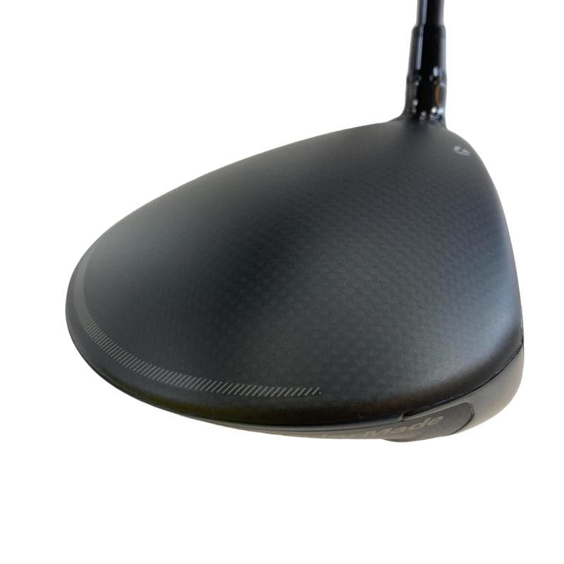 �p���S�c�@�P�O�D�T°