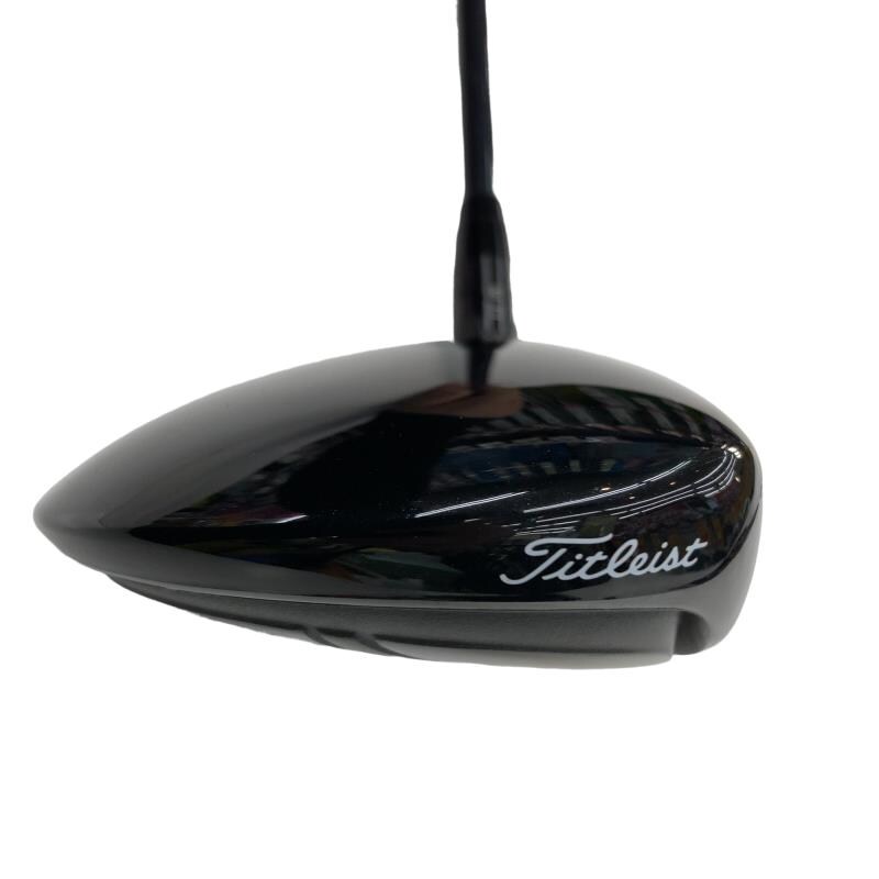 �X�P�T�@�e�@�R�v�i�P�T°�j