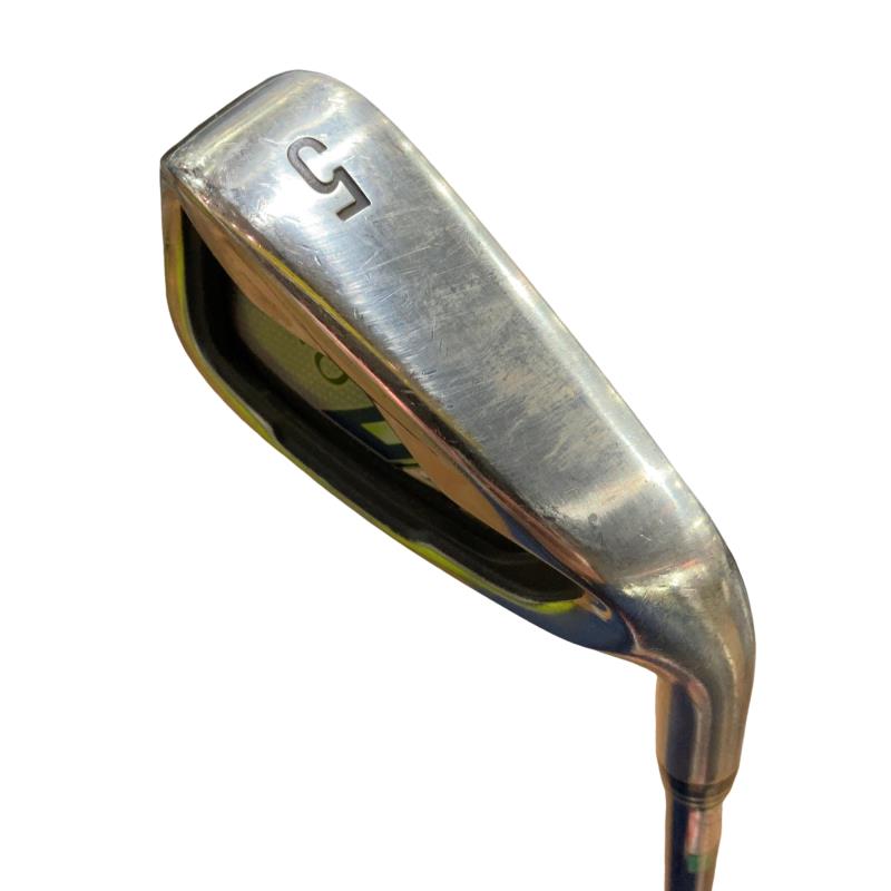 �w�w�h�n�i�Q�O�P�U�j�@���T