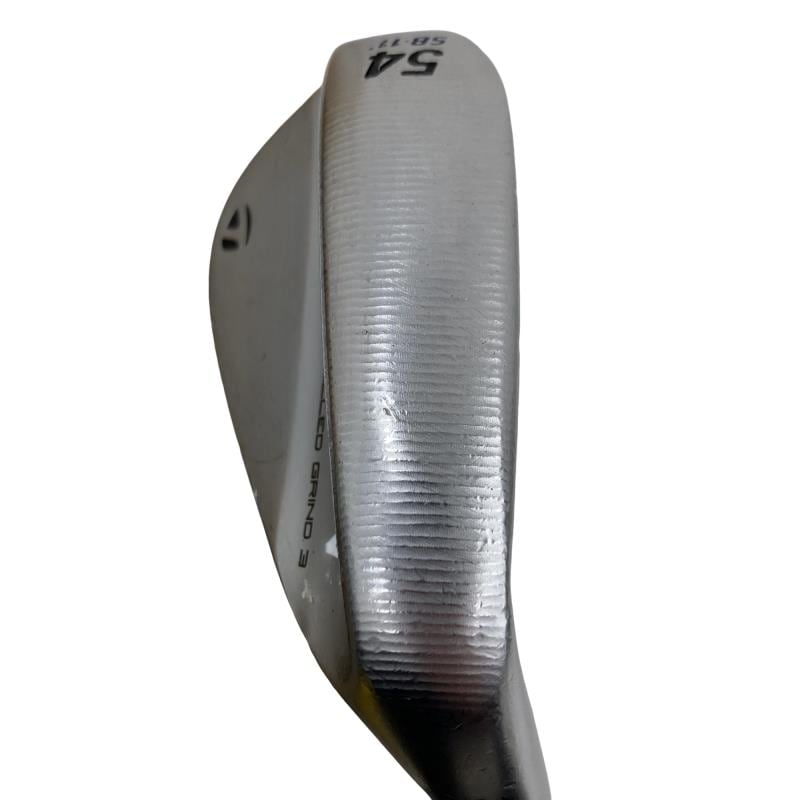 �s�����������@�l�������@�l�h�k�k�d�c�@�f�q�h�m�c�@�R�@�T�S°�^�P�P°�@�t�r�`