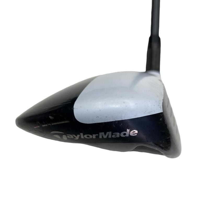 �l�Q�@�T�v