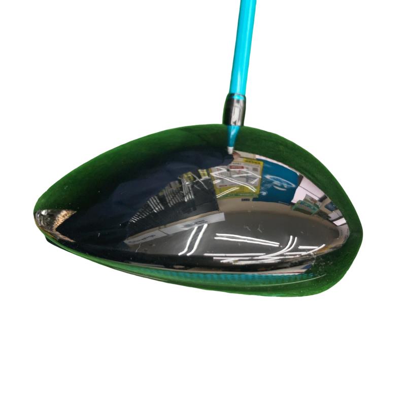 �c�`�m�f�`�m�@�V�@�l�`�w�@�P�O�D�T°