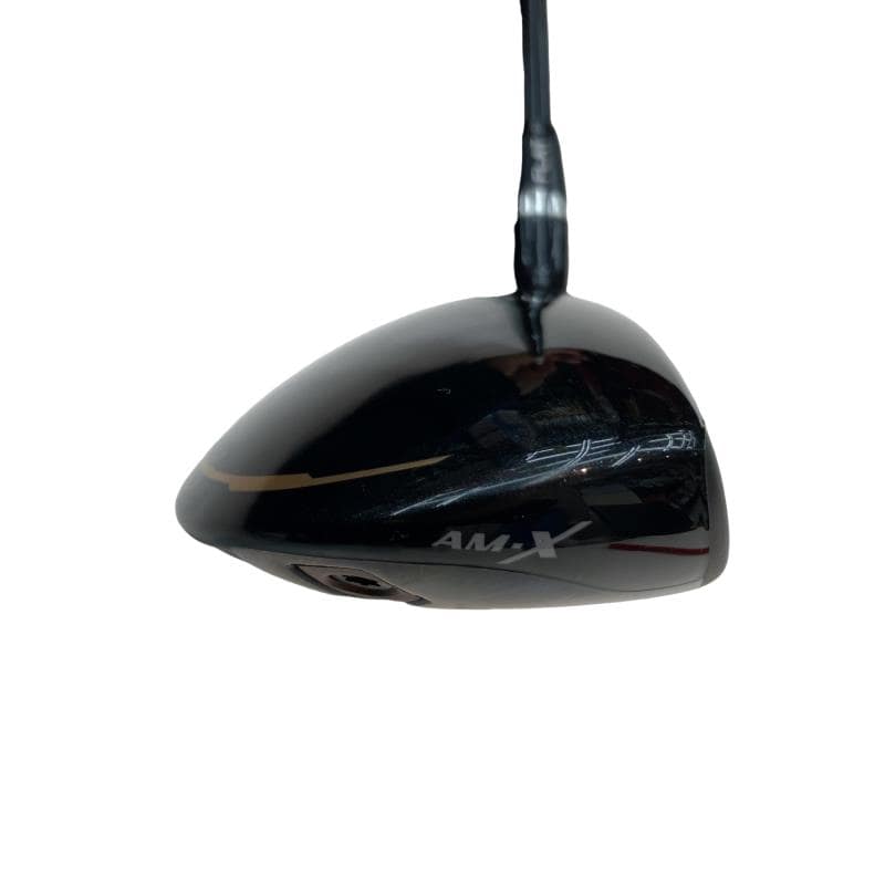 �q�b�@�`�l�|�w�@�t�R