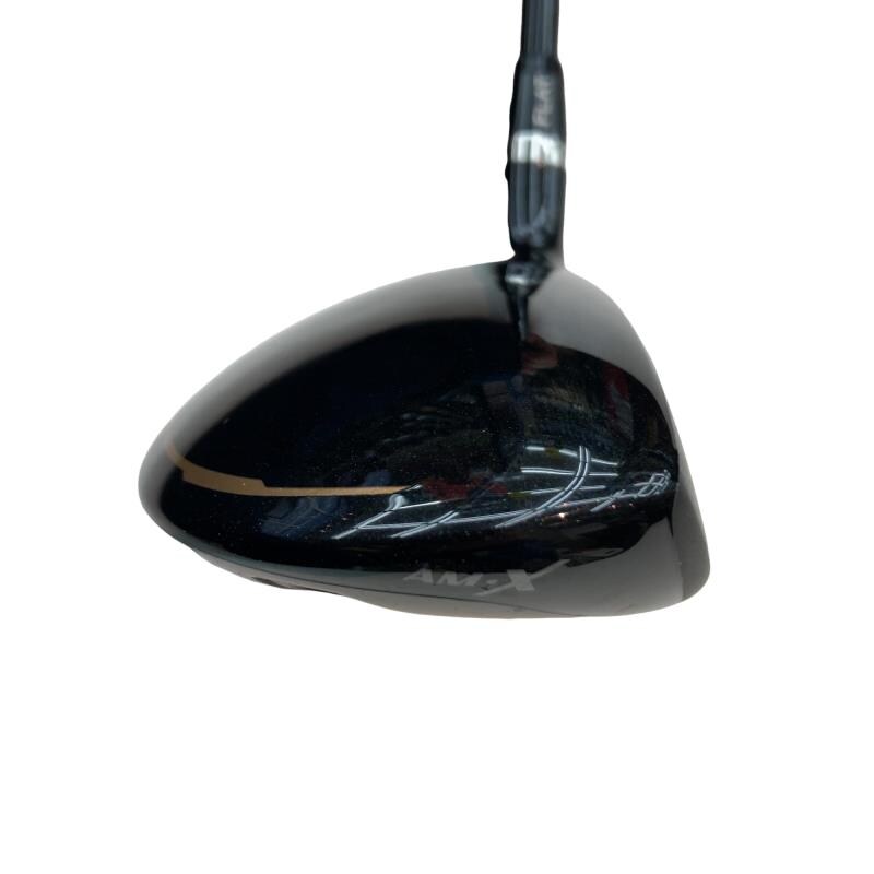 �q�b�@�`�l�|�w�@�t�S