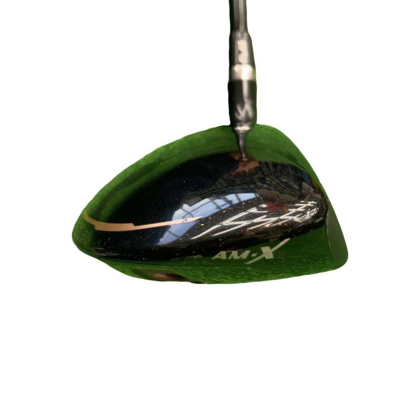 �q�b�@�`�l�|�w�@�t�T