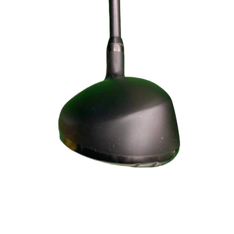 �l�f�@�g�|�P�O�O�@�g�����������@�t�R