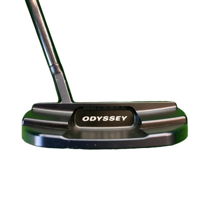 �`���|�n�m�d�E�l�h�k�k�d�c�@�s�g�q�d�d�@�s�@�R�S�C���`