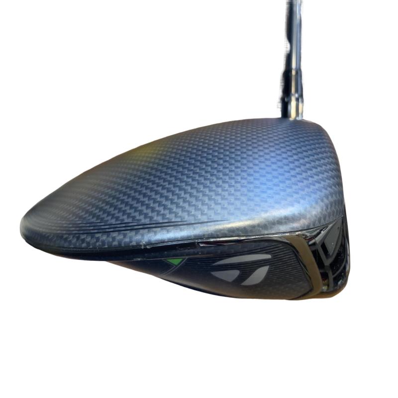 �p���R�T�@�P�O�D�T°