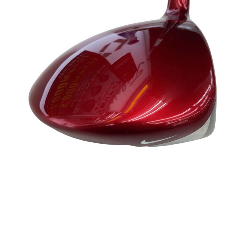 �u�q�Q�r�@�b�n�u�d�q�s�@�Q�D�O�@�P�v