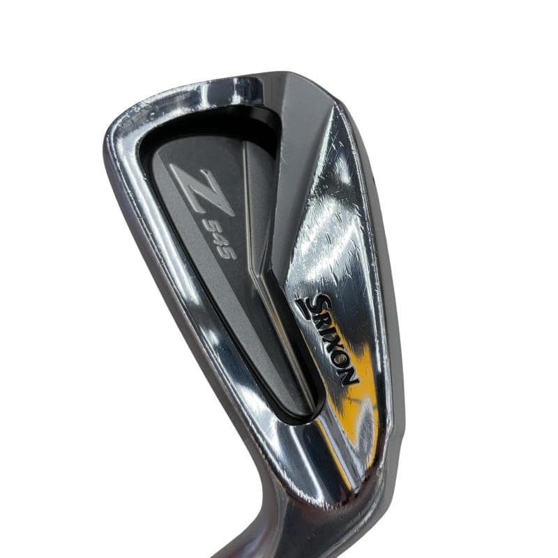 �r�q�h�w�n�m�@�y�T�S�T�@�@�U�r�i���{���F�U�{�Z�b�g�j