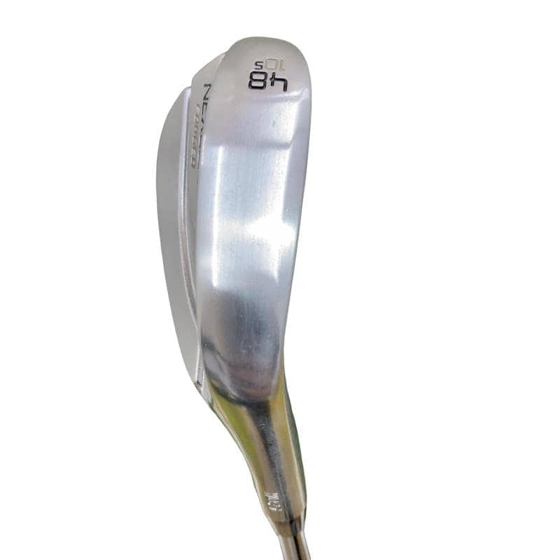 �m�d�w�f�d�m�@�e�n�q�f�d�c�@�v�d�c�f�d�i�Q�O�Q�T�j�@�S�W°�^�P�O°�r