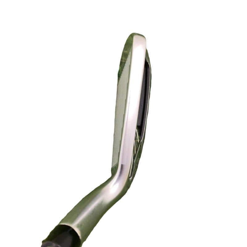 �w�w�h�n�i�Q�O�Q�S�j�@�������@�T�r�i���{���F�T�{�Z�b�g�j