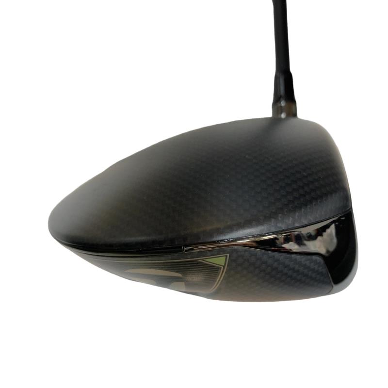 �p���R�T�@�k�r�@�@�X°