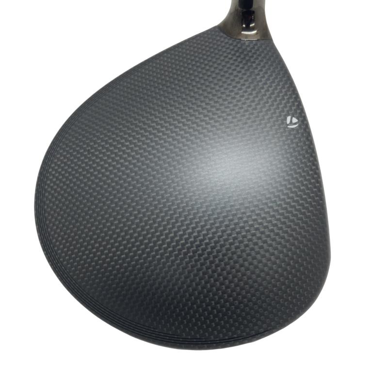 �p���R�T�@�P�O�D�T°