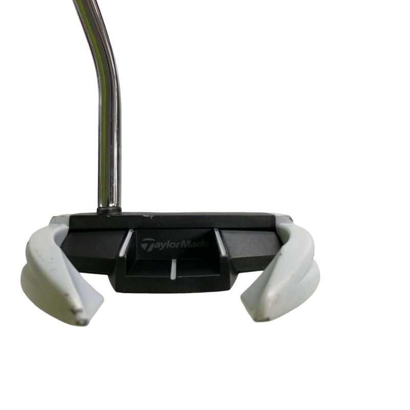 �f�g�n�r�s�@�r�����������@�r���@�V�Q�@�R�S�C���`