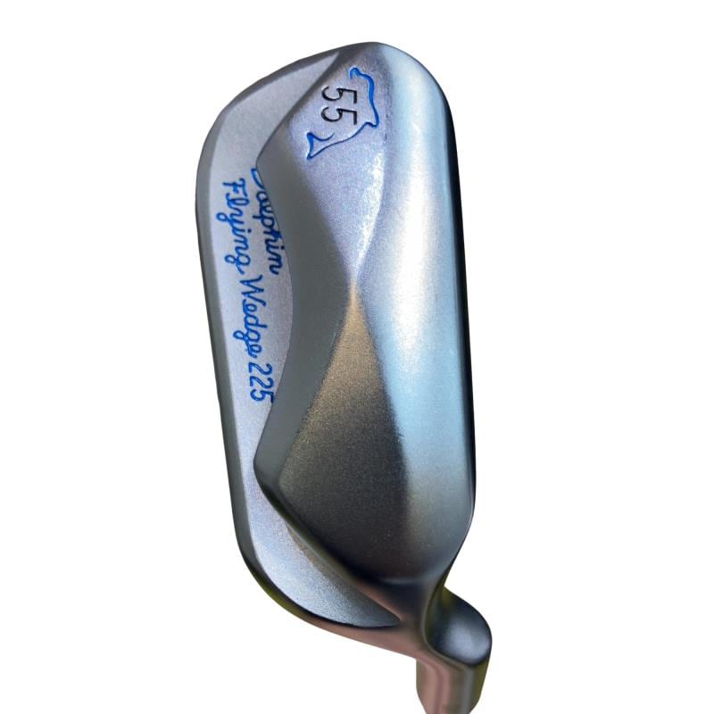 �c�������������@�e�����������@�v���������@�c�e�v�|�Q�Q�T�@�T�T°�@�R�S�C���`