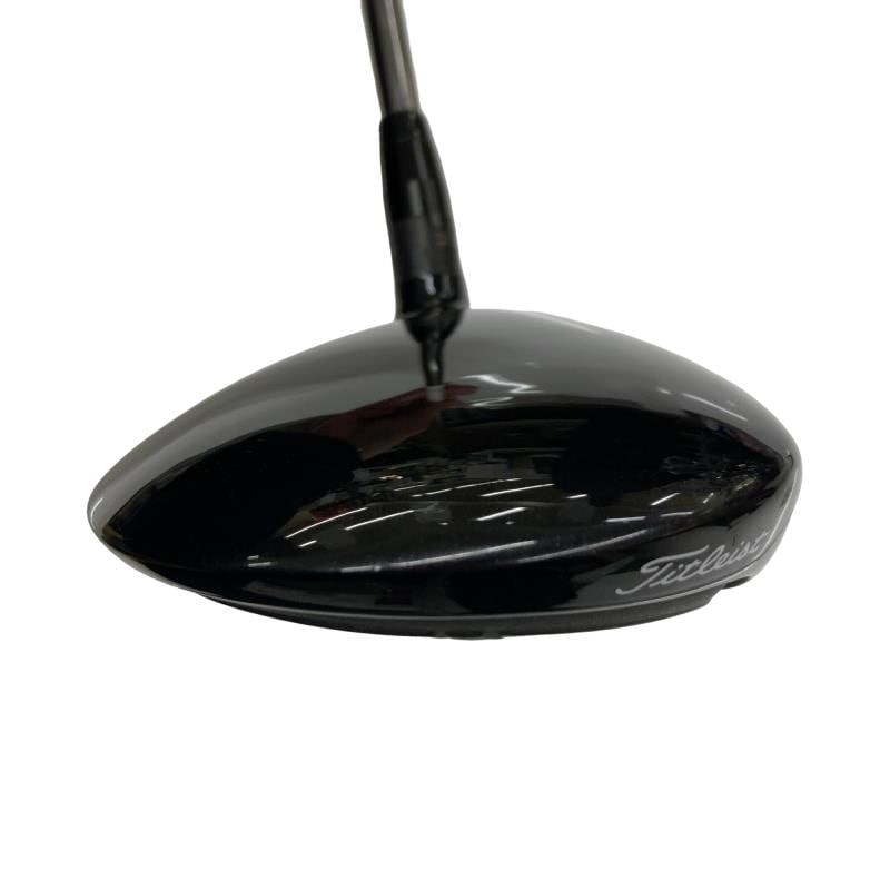 �X�P�T�@�e�@�R�v�i�P�U�D�T°�j