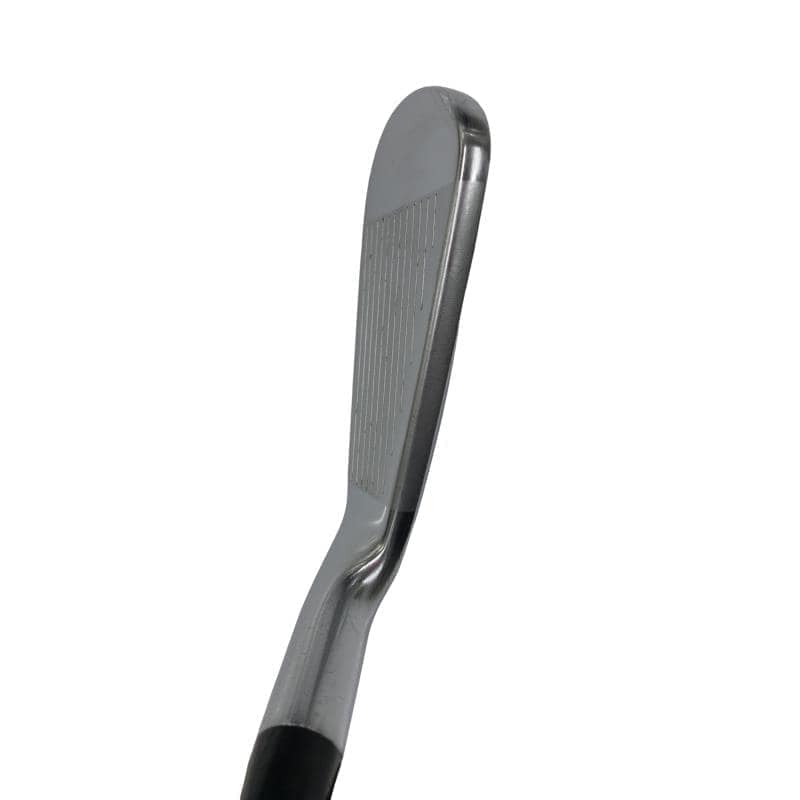 �a�q�h�c�f�d�r�s�n�m�d�@�i�P�T�c�e�@�U�r�i���{���F�U�{�Z�b�g�j