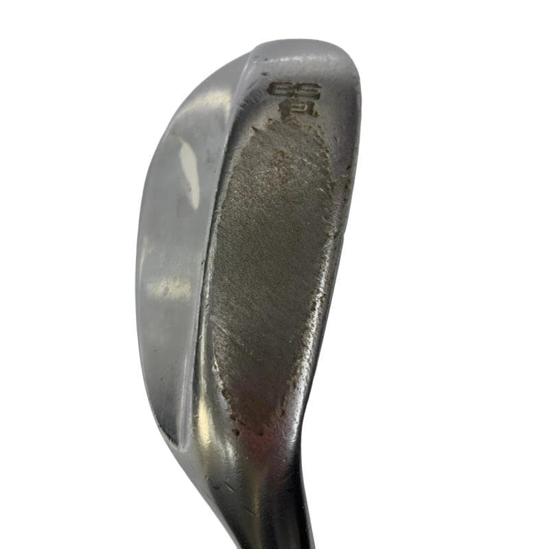 �l�s�|�Q�W�@�u�S�i���b�L�d�グ�j�@�T�W°�^�P�Q°