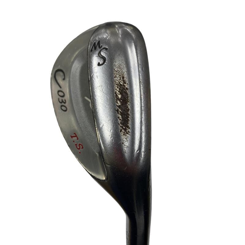 �b�|�O�R�O�@�s�D�r�D�@�r�v