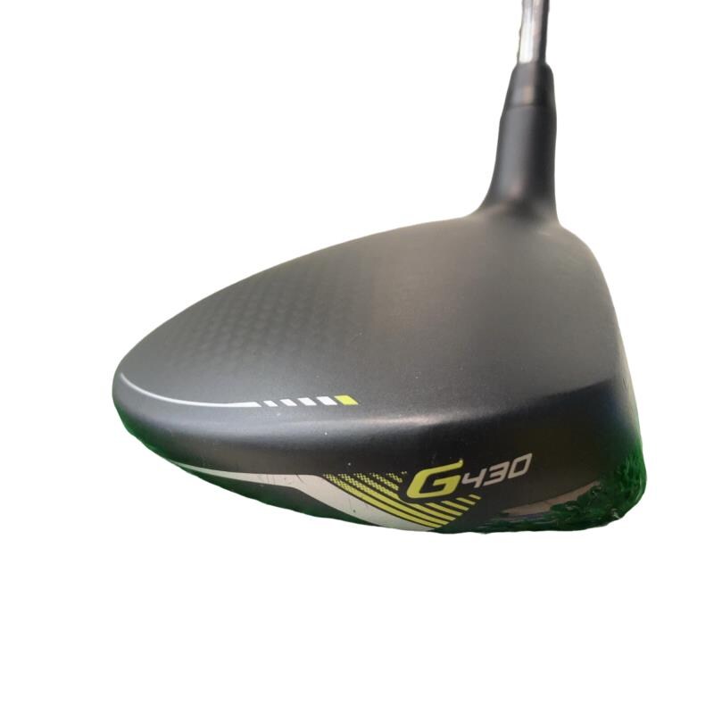 �f�S�R�O�@�l�`�w�@�T�v