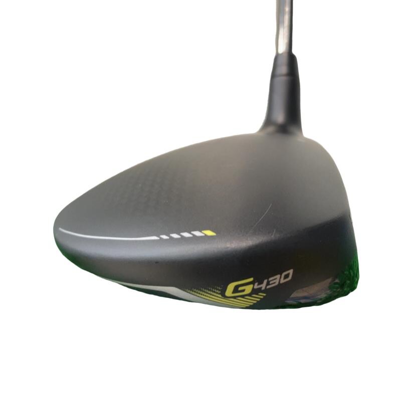 �f�S�R�O�@�l�`�w�@�R�v