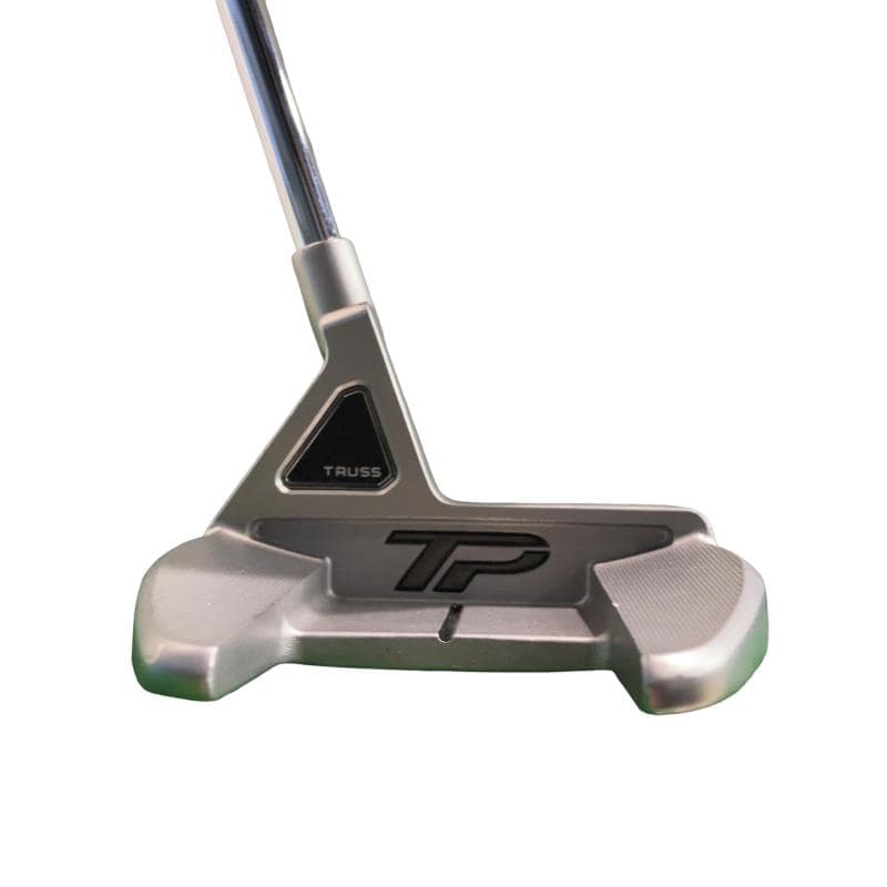 �s�o�@�s�q�t�r�r�@�l�Q�s�g�@�R�R�C���`